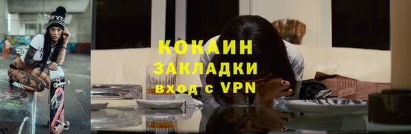 соль курить ск Бородино
