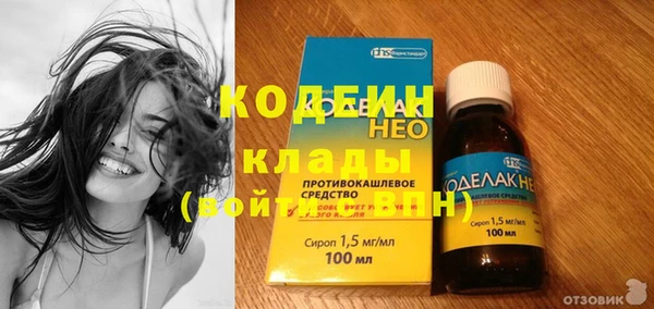 PSILOCYBIN Верхний Тагил