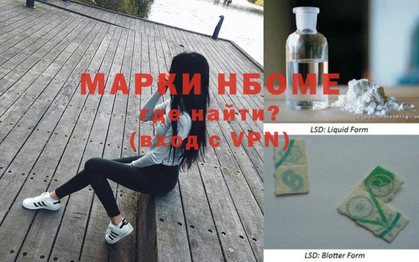 PSILOCYBIN Верея